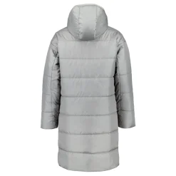 Atlético de Madrid Abrigo Largo Niño Nike Liga 24/25