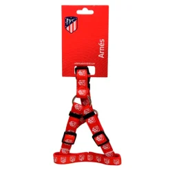 Atlético de Madrid ARNÉS PERRO L