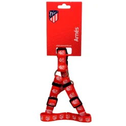 Atlético de Madrid ARNÉS PERRO M