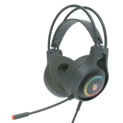 Atlético de Madrid AURICULARES GAMING