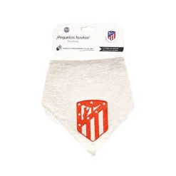 Atlético de Madrid BANDANA BEBÉ