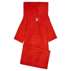 Atlético de Madrid Batamanta Atleti