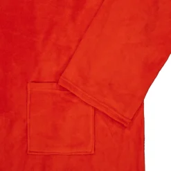 Atlético de Madrid Batamanta Atleti