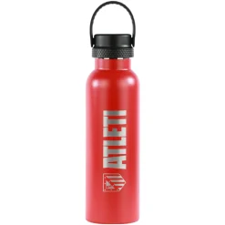 Atlético de Madrid Botella Termo Atleti 600 Ml