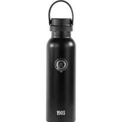 Atlético de Madrid Botella Termo Escudo 1903 600 Ml