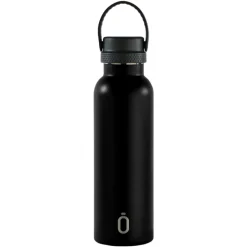 Atlético de Madrid Botella Termo Escudo 1903 600 Ml