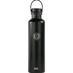 Atlético de Madrid Botella Termo Escudo 1903 1L