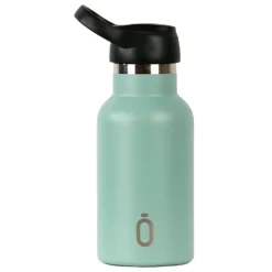 Atlético de Madrid Botella Termo Tapón Verde 350 Ml