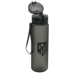 Atlético de Madrid Botella Tritán