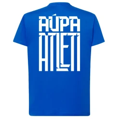 Atlético de Madrid CAMISETA AÚPA ATLETI 1903 NIÑO