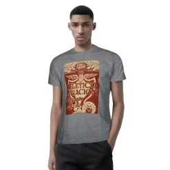 Atlético de Madrid CAMISETA ATLÉTICO AVIACIóN