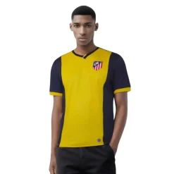 Atlético de Madrid CAMISETA RÉPLICA 13/14