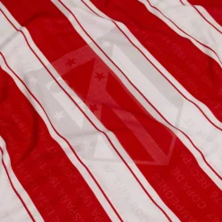 Atlético de Madrid CAMISETA RÉPLICA DOBLETE