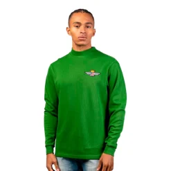 Atlético de Madrid CAMISETA RÉPLICA PORTERO 1939 ATLÉTICO AVIACIóN