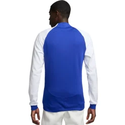 Atlético de Madrid CHAQUETA ANTHEM 120 ANIVERSARIO NIKE