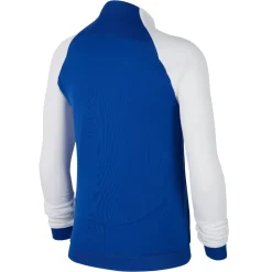 Atlético de Madrid CHAQUETA ANTHEM 120 ANIVERSARIO NIKE