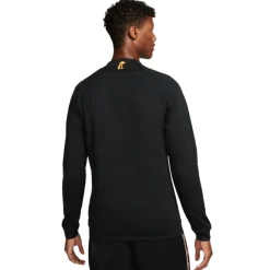 Hombre Atlético de Madrid CHAQUETA UEFA 22/23 NIKE