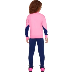 Atlético de Madrid Chándal niño nike uefa 24/25