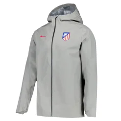 Hombre Atlético de Madrid Chubasquero Nike Atleti GORE-TEX