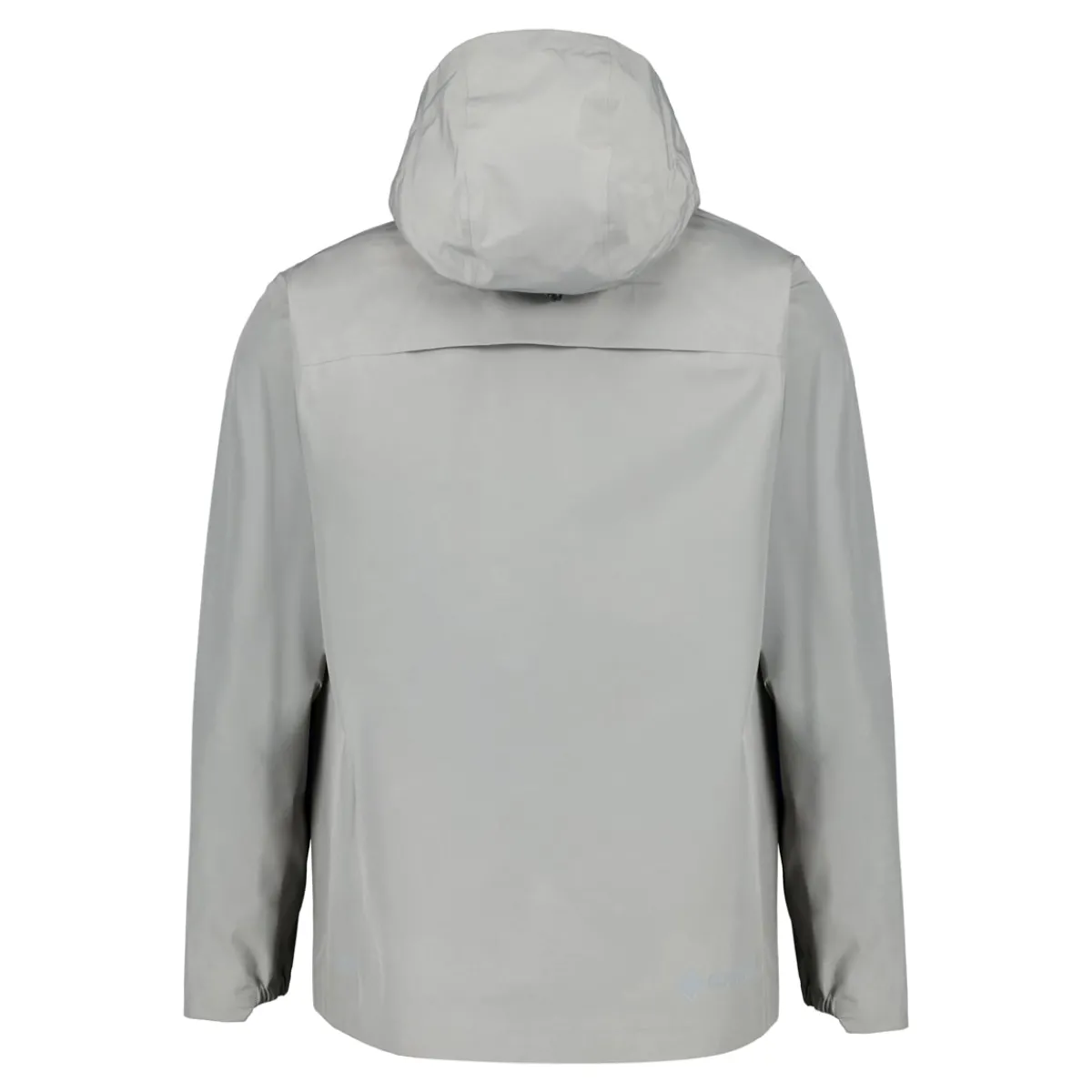 Hombre Atlético de Madrid Chubasquero Nike Atleti GORE-TEX