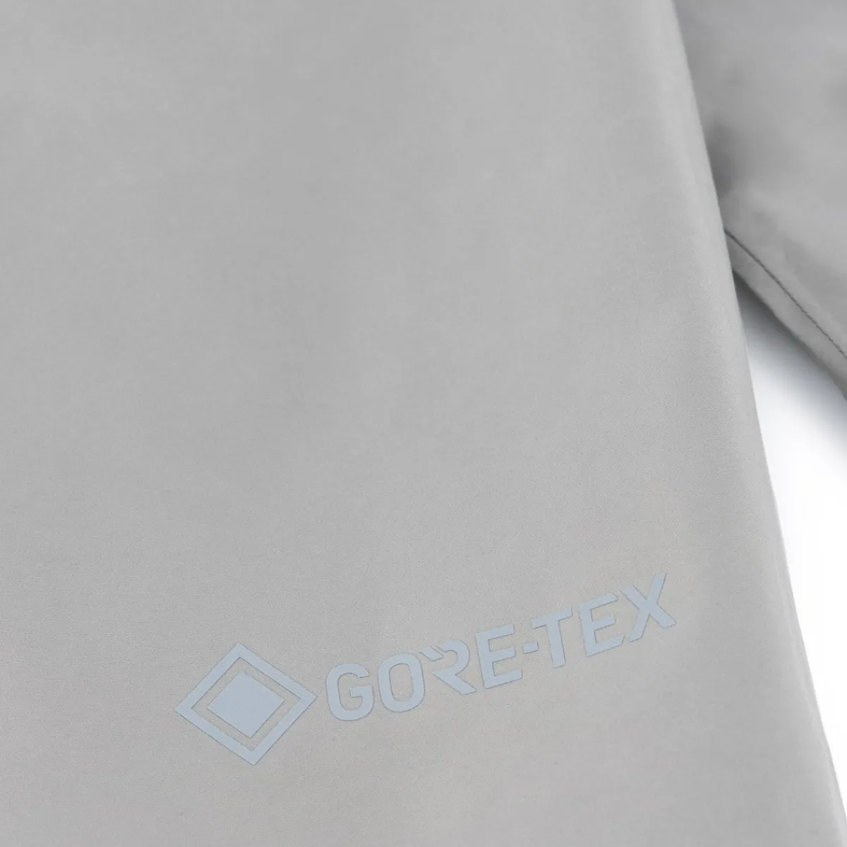 Hombre Atlético de Madrid Chubasquero Nike Atleti GORE-TEX