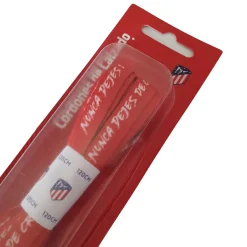 Atlético de Madrid CORDONES NUNCA DEJES DE CREER