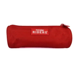 Atlético de Madrid ESTUCHE ROJO RIDERS