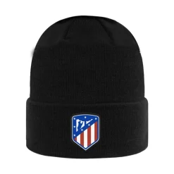 Atlético de Madrid GORRO ESCUDO