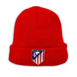 Atlético de Madrid GORRO ESCUDO 1947