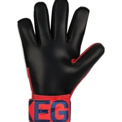 Hombre Atlético de Madrid GUANTES PORTERO NIKE
