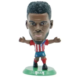 Atlético de Madrid MINI FIGURA LEMAR