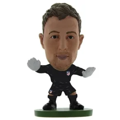 Atlético de Madrid MINI FIGURA OBLAK