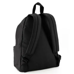 Atlético de Madrid Mochila Basic Atleti