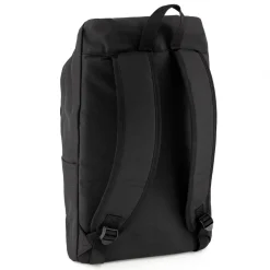 Atlético de Madrid Mochila Cierre Clip Atleti