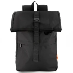 Atlético de Madrid Mochila Roll Top Atleti