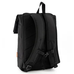 Atlético de Madrid Mochila Roll Top Atleti