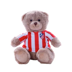 Atlético de Madrid OSITO PELUCHE