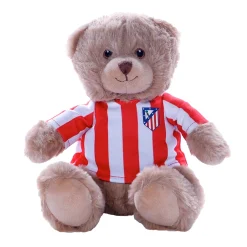 Atlético de Madrid OSITO PELUCHE GRANDE