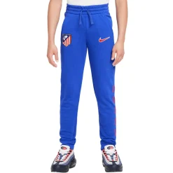 Atlético de Madrid Pantalón algodón niño nike 24/25