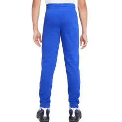 Atlético de Madrid Pantalón algodón niño nike 24/25