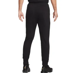 Hombre Atlético de Madrid PANTALóN ALGODóN UEFA 23/24 NIKE