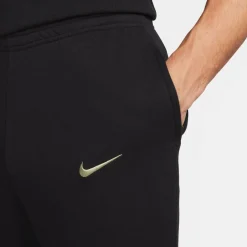 Hombre Atlético de Madrid PANTALóN ALGODóN UEFA 23/24 NIKE
