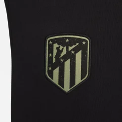 Hombre Atlético de Madrid PANTALóN ALGODóN UEFA 23/24 NIKE
