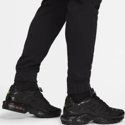 Hombre Atlético de Madrid PANTALóN ALGODóN UEFA 23/24 NIKE