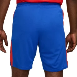 Hombre Atlético de Madrid Pantalón corto 1ª equipación 24/25