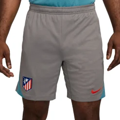 Hombre Atlético de Madrid Pantalón corto entrenamiento nike 24/25