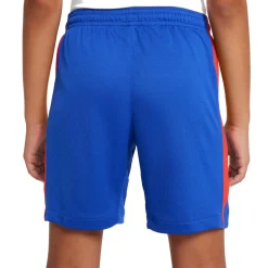 Atlético de Madrid Pantalón corto niño 1ª equipación 24/25