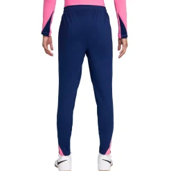 Hombre Atlético de Madrid Pantalón entrenamiento nike uefa 24/25