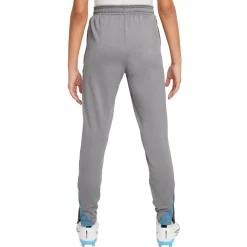 Atlético de Madrid Pantalón largo niño entrenamiento nike 24/25