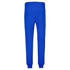 Hombre Atlético de Madrid Pantalón Largo Tech Fleece Uefa Azul